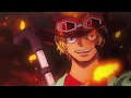 コンプリート！ アニメ かっこいい 戦闘 ワンピース 壁紙 208562