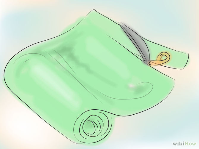 Make a Cape Step 22.jpg