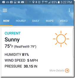 ACCU 2016-08-28 Phone