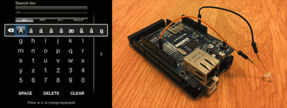 Apple Tv Hacks