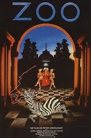 A Zed & Two Noughts 1985 (film) online premiere streaming watch