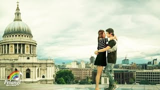 Download Lagu Kesayanganku Al Ghazali Feat Chelsea Shania Stafaband Mp3