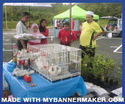 Create your own banner at mybannermaker.com!