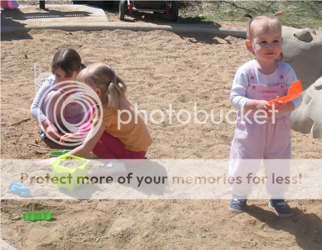 sandbox2.jpg picture by nali49