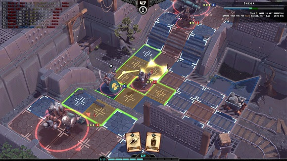 acaratus-pc-screenshot-wwww.ovagames.com-5