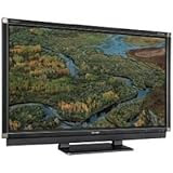Sharp LC65SE94U