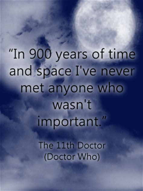 doctor  quotes inspirational quotesgram