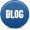 DipNote Blog