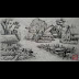 Pencil Drawings Of Landscapes : Image result for drawing draw landscape drawn | Color ... - This video is all about the how to draw basic landscape for beginners with pencil | very easy pencil strokes.