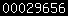 site stats