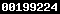 counter for blogspot