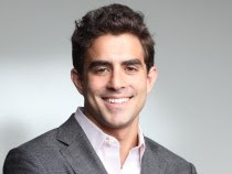 Insticator%20raises%20%245.2M%20to%20help%20publishers%20make%20their%20stories%20more%26nbsp%3Binteractive