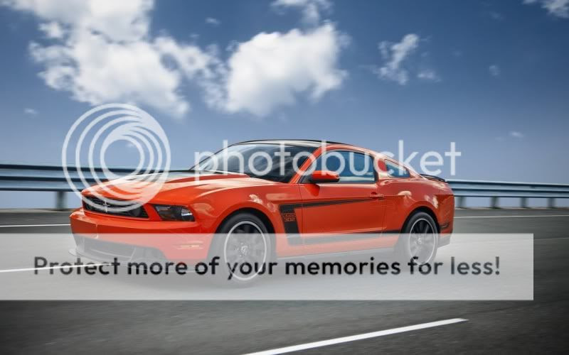 2012 mustang boss yellow. 2012 mustang boss yellow.