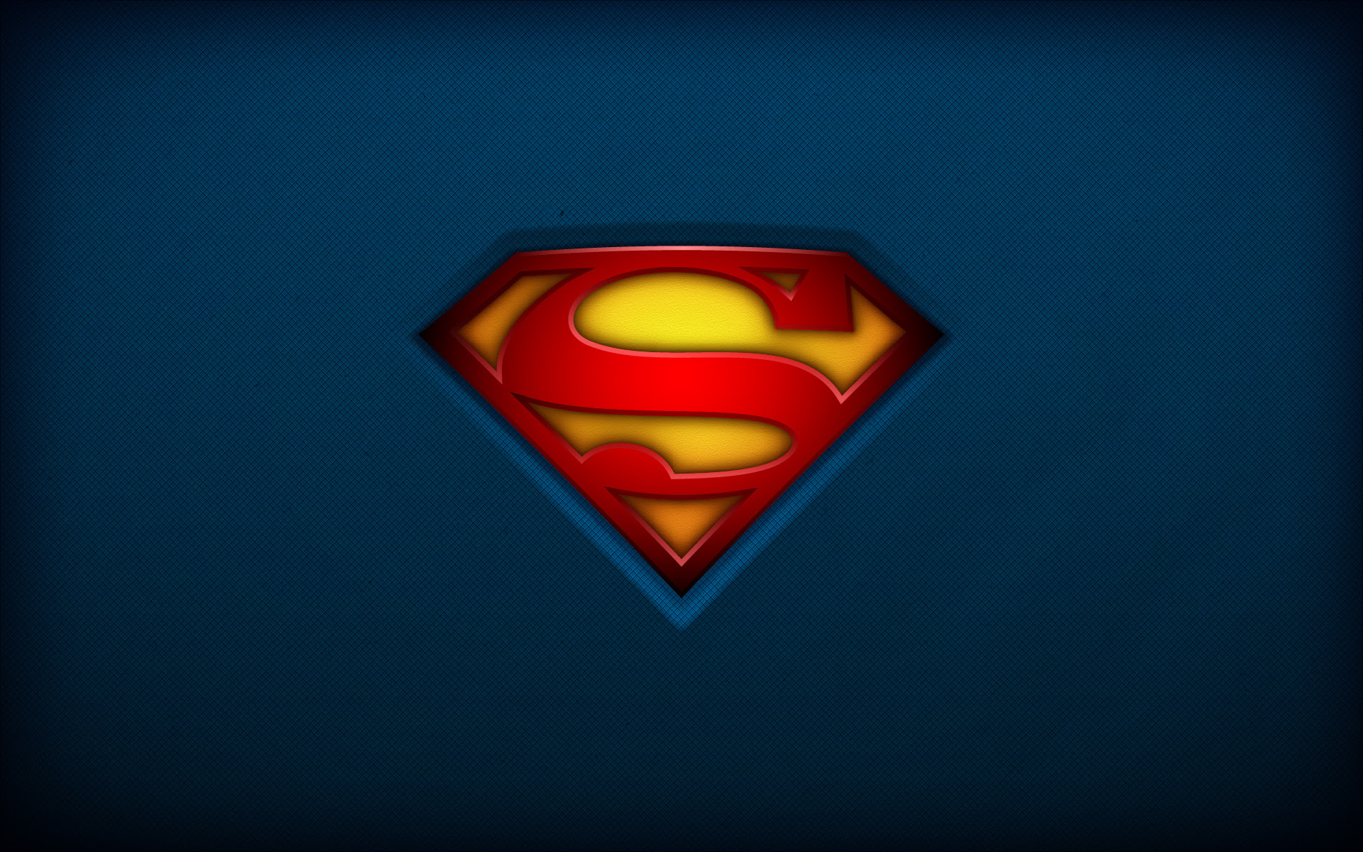 Superman -  Wallpaper Others