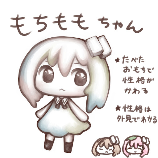 イメージ