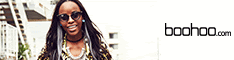 WeAreUSA Collection at boohoo! WeAreBold, WeAreFree, WeAreNow, WeAreFit. Shop now!