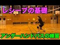 √70以上 イラスト バレー レシーブ 構え 268657