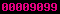 blogspot statistics