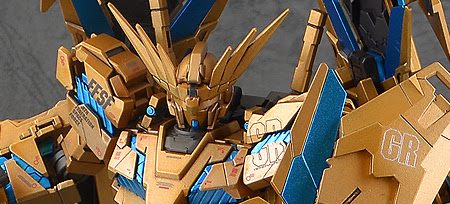 ガンダムの壁紙がダウンロードできるサイト一覧 ガンダムブログはじめました