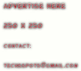 advertise