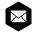  photo email_zps63fe376c.png
