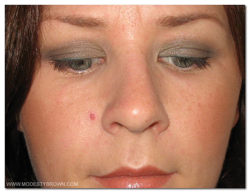 NARS+Delphes+EOTD4