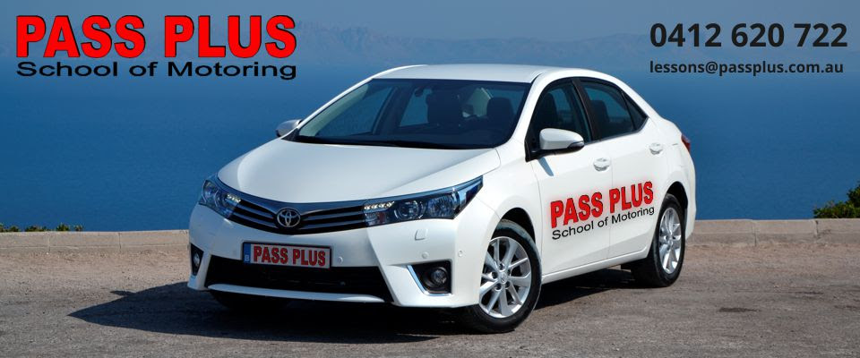 Driving test cancelation