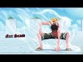 √ダウンロード ルフィ ギアセカンド いつ 498759-ルフィ ギアセカンド いつ