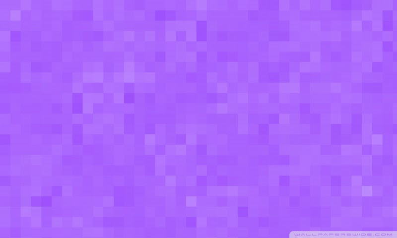 Violet Pixels Background Ultra Hd Desktop Background Wallpaper For 4k Uhd Tv Multi Display Dual Triple Monitor Tablet Smartphone