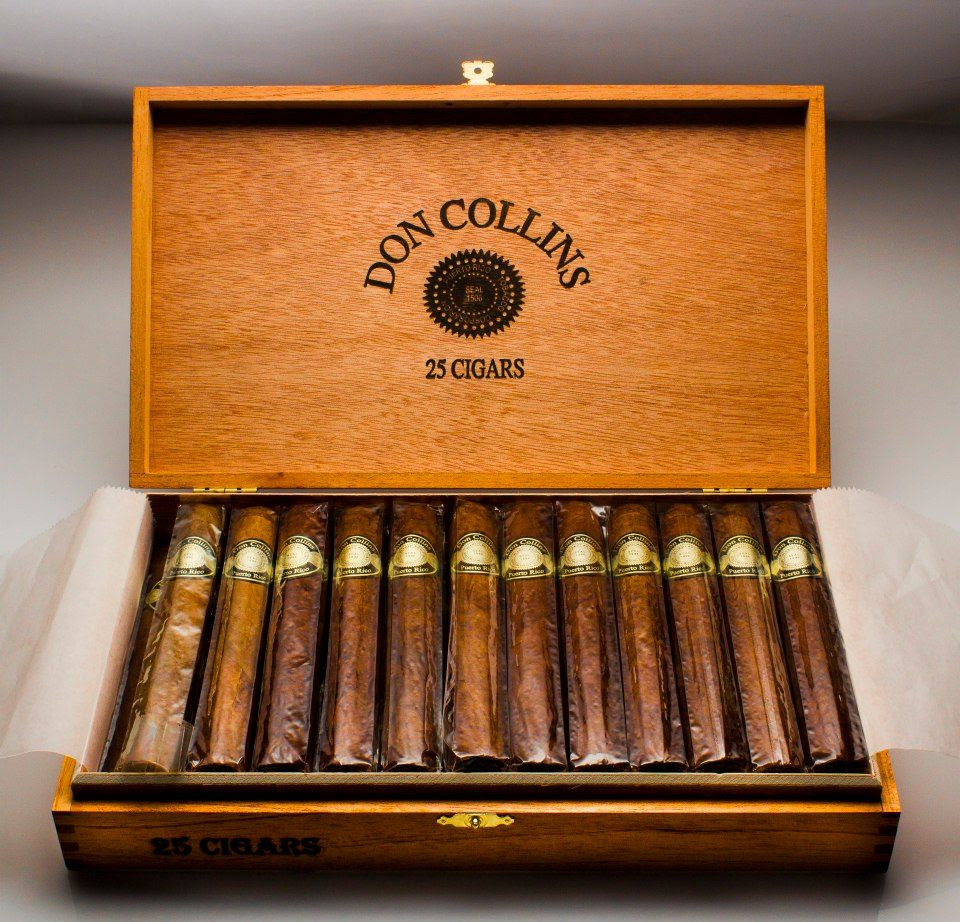 Top 10 Best Retirement Gifts for Men