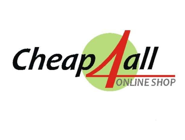 Cheap4all에 의해 광고를 제거