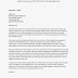 Cover Letter Examples Don't Know Name - Maybe you would like to learn more about one of these?