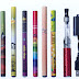 Fake Vape For Kids : KIDS ONLY A-Linien-Rock KONSELMA FAKE WRAP SKIRT WVN ... - Websites like dhgate, alibaba and even amazon have dank vapes packaging for sale.