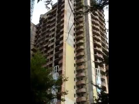 Пересечение ул.Армянской Харьковское шоссе продажа квартир