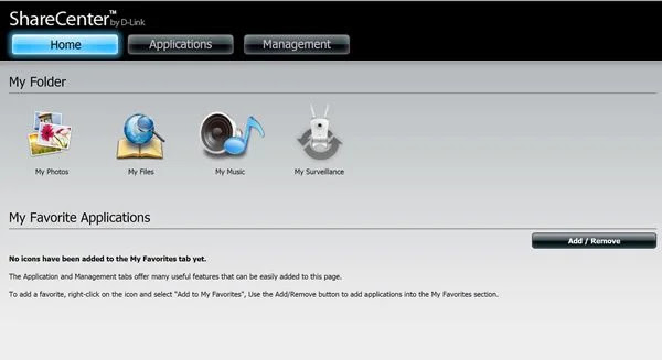 Local web interface.jpg