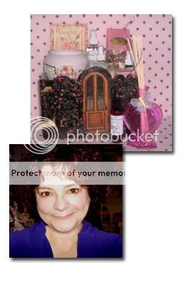 My photo