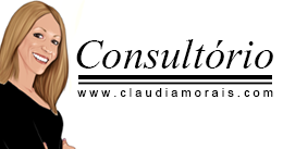 Consultas de Psicologia, Terapia Familiar, Terapia Conjugal e Psicoterapia Individual