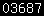 blogger statistics
