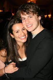 Jonathan Groff, would also