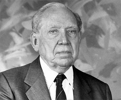  Arturo Uslar Pietri 