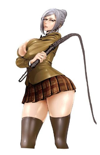 平本アキラ 監獄学園 19巻 インキュベ日記