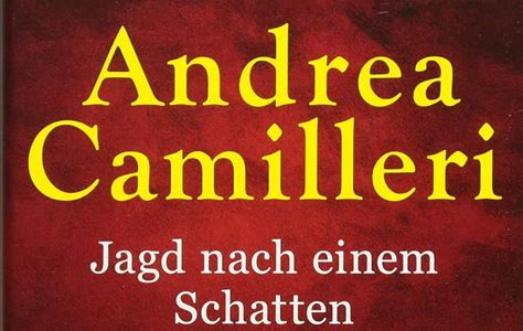 Free Download Jagd nach einem Schatten: Roman PDF Free Download & Read PDF