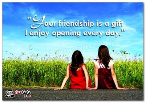 nice pic  friendship nice friendship quotes quotes