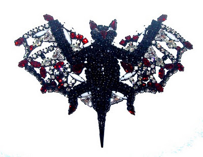 hbhalloween5 hbhalloween5