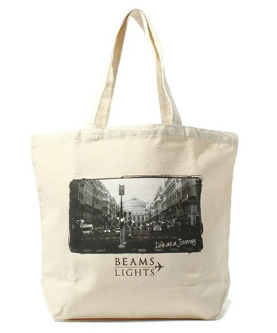 お洒落で機能的なトート メンズおすすめキャンバストートバッグブランド