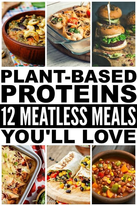 plant based diet images  pinterest vegan