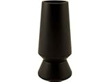 Vic Firth Columbia Pepper Mill