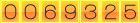 contador online gratis