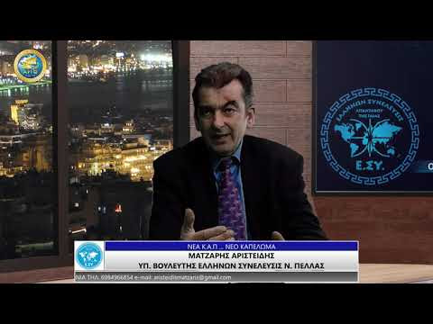 Εικόνα