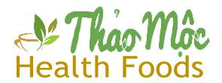 Healthy Foods